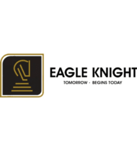Eagle knight