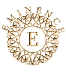 Eminence
