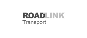 Logo 10