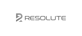 Logo 2