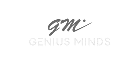 Logo 5