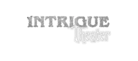 Logo 6