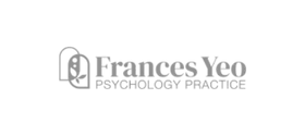 Logo 7