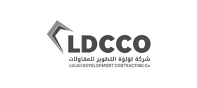 Logo 8