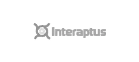 Logo 9