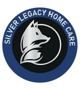 Silver legacy