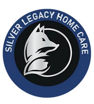 Silver legacy