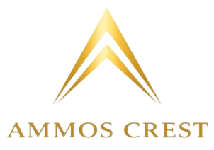 Ammos Crest e1766568799608