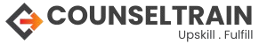 COUNSELTRAIN 3 removebg preview