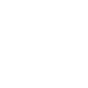 E commerce Website Development