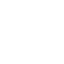 Landing Pages Design