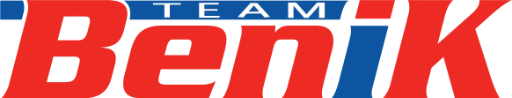 benik kart.com logo37