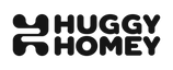 huggyhomey official logo horizontal slate 125e41f5 7d5c 4114 bc54 5ed6e97455cd