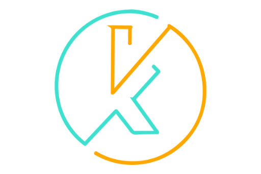 kepsakekreations.com logo9