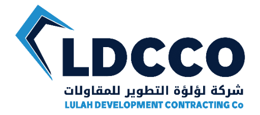 ldcco.net logo9