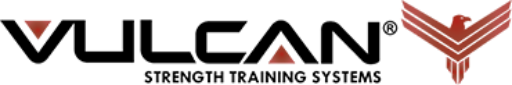 vulcanstrength.com logo11
