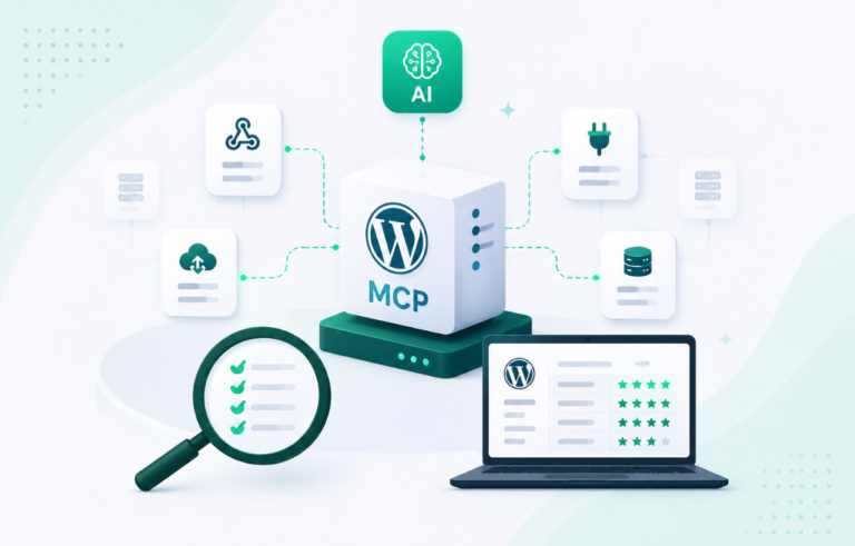 Insta WP tool