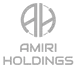 Amiri Holdings
