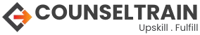 Counseltrain