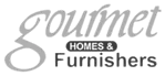 Gourmet Homes & Furnishers
