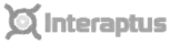 Interaptus