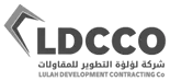 LDCC Lulah Development Contracting Co