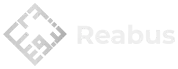 Reabus
