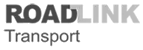 RoadLink Transport